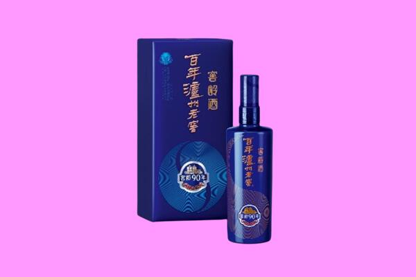 鸡西市滴道回收泸州老窖